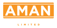 Aman Construction | New Builds | Loft Converions | Extensions | Building Work